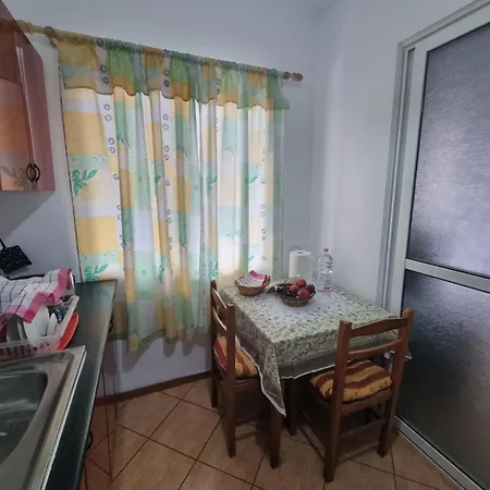 Elisabeta Cozy Apartament