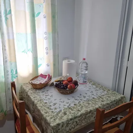 Lejlighed Elisabeta Cozy