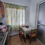 Elisabeta Cozy Apartman