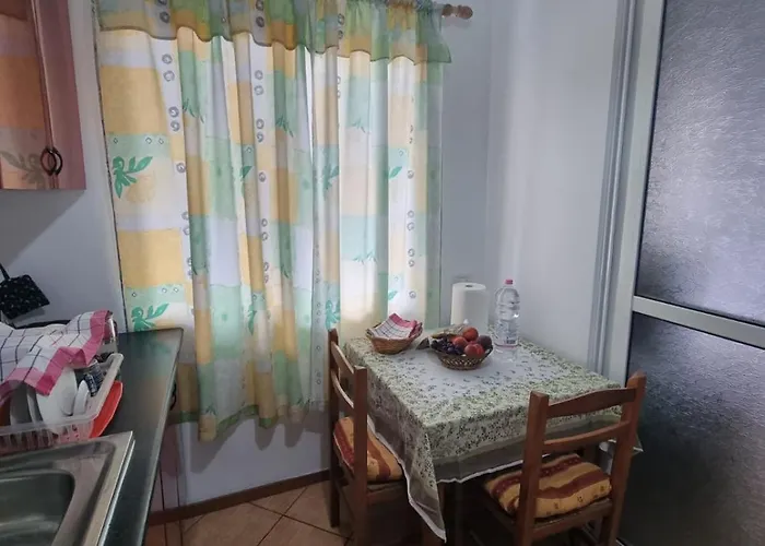 Elisabeta Cozy Appartement